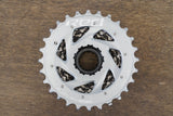 10-28T SRAM Red AXS CS-XG-1290-D1 12 Speed XDR Road Cassette 178g