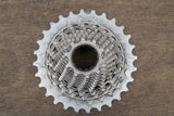 10-28T SRAM Red AXS CS-XG-1290-D1 12 Speed XDR Road Cassette 178g