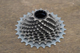 10-28T SRAM Red AXS CS-XG-1290-D1 12 Speed XDR Road Cassette 178g