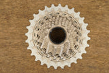 10-28T SRAM Red AXS CS-XG-1290-D1 12 Speed XDR Road Cassette 180g