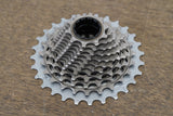 10-28T SRAM Red AXS CS-XG-1290-D1 12 Speed XDR Road Cassette 180g
