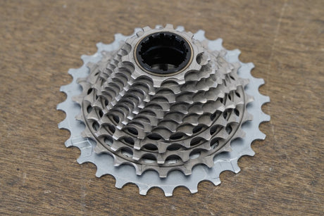 10-28T SRAM Red AXS CS-XG-1290-D1 12 Speed XDR Road Cassette 180g