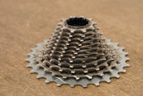 10-28T SRAM Red AXS CS-XG-1290-D1 12 Speed XDR Road Cassette 180g