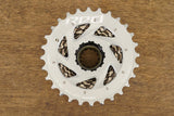 10-28T SRAM Red AXS CS-XG-1290-D1 12 Speed XDR Road Cassette 180g