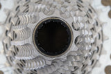 10-28T SRAM Red AXS CS-XG-1290-D1 12 Speed XDR Road Cassette 180g