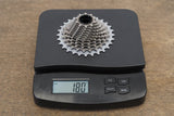 10-28T SRAM Red AXS CS-XG-1290-D1 12 Speed XDR Road Cassette 180g