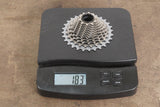 10-28T SRAM Red CS-XG-1290-D1 12 Speed XDR Road Cassette 183g