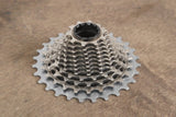 10-28T SRAM Red CS-XG-1290-D1 12 Speed XDR Road Cassette 183g