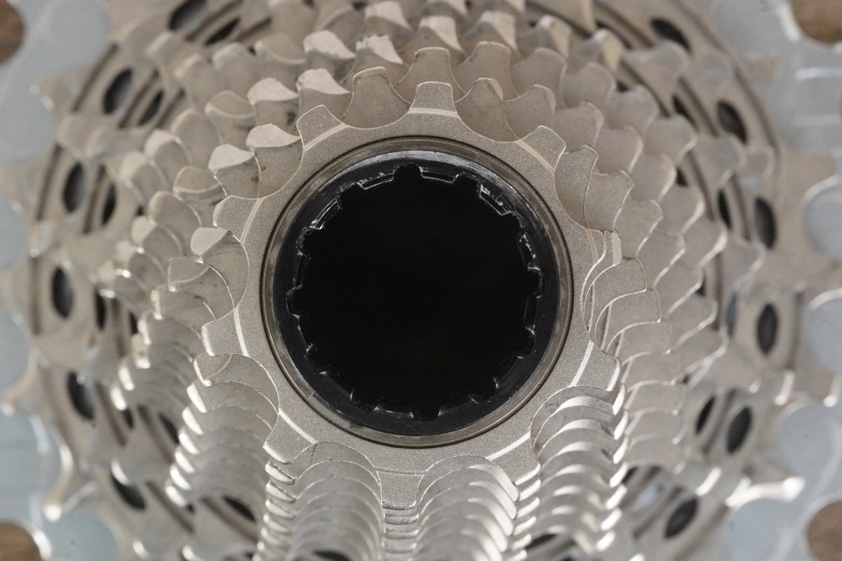 10-28T SRAM Red CS-XG-1290-D1 12 Speed XDR Road Cassette 183g