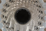 10-28T SRAM Red CS-XG-1290-D1 12 Speed XDR Road Cassette 183g