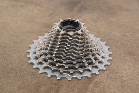 10-28T SRAM Red CS-XG-1290-D1 12 Speed XDR Road Cassette 183g