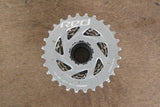 10-28T SRAM Red CS-XG-1290-D1 12 Speed XDR Road Cassette 183g