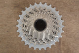 10-28T SRAM Red CS-XG-1290-D1 12 Speed XDR Road Cassette 183g