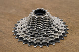 10-30T SRAM Force AXS CS-XG-1270-D1 12 Speed Road Cassette 253g