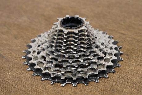 10-30T SRAM Force AXS CS-XG-1270-D1 12 Speed Road Cassette 253g