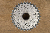 10-30T SRAM Force AXS CS-XG-1270-D1 12 Speed Road Cassette 253g