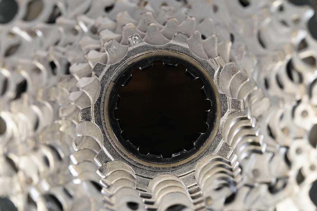 10-30T SRAM Force AXS CS-XG-1270-D1 12 Speed Road Cassette 253g