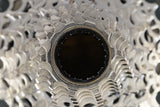 10-30T SRAM Force AXS CS-XG-1270-D1 12 Speed Road Cassette 253g