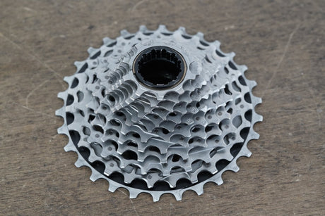 10-30T SRAM Force AXS CS-XG-1270-E1 12 Speed Road Cassette 250g