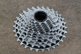 10-30T SRAM Force AXS CS-XG-1270-E1 12 Speed Road Cassette 250g