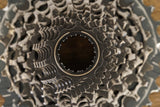 10-33T SRAM Force AXS CS-XG-1270-D1 12 Speed Road Cassette 266g