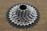 10-33T SRAM Force AXS CS-XG-1270-D1 12 Speed Road Cassette 272g