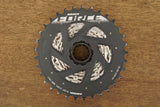 10-33T SRAM Force AXS CS-XG-1270-D1 12 Speed Road Cassette 272g