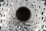 10-33T SRAM Force AXS CS-XG-1270-D1 12 Speed Road Cassette 272g