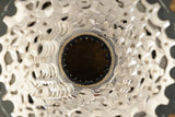 10-33T SRAM Force AXS CS-XG-1270-D1 12 Speed Road Cassette 272g