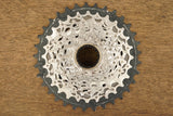 10-33T SRAM Force AXS CS-XG-1270-D1 12 Speed Road Cassette 272g