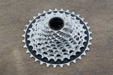 10-33T SRAM Force AXS CS-XG-1270-E1 12 Speed Road Cassette 266g
