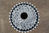 10-33T SRAM Force AXS CS-XG-1270-E1 12 Speed Road Cassette 266g