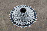10-33T SRAM Force AXS CS-XG-1270-E1 12 Speed Road Cassette 266g