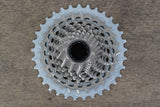 10-33T SRAM Red AXS CS-XG-1290-D1 12 Speed XDR Road Cassette 209g