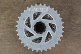 10-33T SRAM Red AXS CS-XG-1290-D1 12 Speed XDR Road Cassette 209g