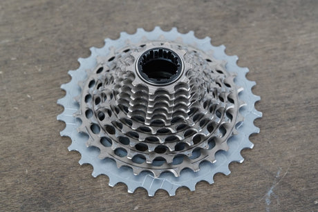 10-33T SRAM Red AXS CS-XG-1290-D1 12 Speed XDR Road Cassette 209g