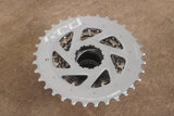 10-33T SRAM Red AXS CS-XG-1290-D1 12 Speed XDR Road Cassette 211g