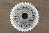 10-33T SRAM Red AXS CS-XG-1290-E1 12 Speed XDR Road Cassette 203g