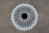 10-33T SRAM Red AXS CS-XG-1290-E1 12 Speed XDR Road Cassette 206g