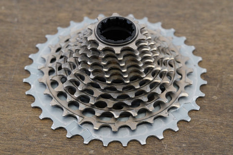 10-33T SRAM Red CS-XG-1290-D1 12 Speed XDR Road Cassette 210g