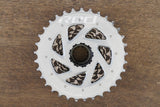 10-33T SRAM Red CS-XG-1290-D1 12 Speed XDR Road Cassette 210g