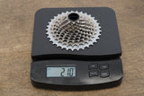 10-33T SRAM Red CS-XG-1290-D1 12 Speed XDR Road Cassette 210g