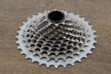 10-33T SRAM Red CS-XG-1290-D1 12 Speed XDR Road Cassette 210g