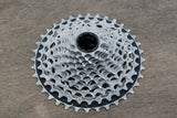10-36T SRAM Force AXS CS-XG-1270-E1 12 Speed Road Cassette 303g