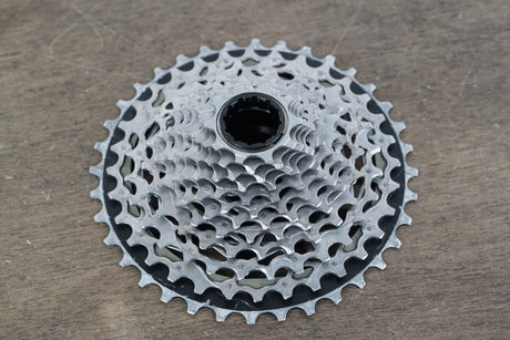 10-36T SRAM Force AXS CS-XG-1270-E1 12 Speed Road Cassette 303g