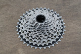 10-36T SRAM Force AXS CS-XG-1270-E1 12 Speed Road Cassette 303g