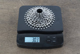10-36T SRAM Force AXS CS-XG-1270-E1 12 Speed Road Cassette 303g