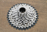10-36T SRAM Force CS-XG-1270-D1 12 Speed Road Cassette 309g