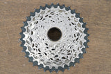 10-36T SRAM Force CS-XG-1270-D1 12 Speed Road Cassette 309g