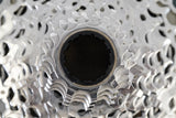 10-36T SRAM Force CS-XG-1270-D1 12 Speed Road Cassette 309g
